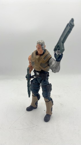 Hasbro marvel legends - hasbro,