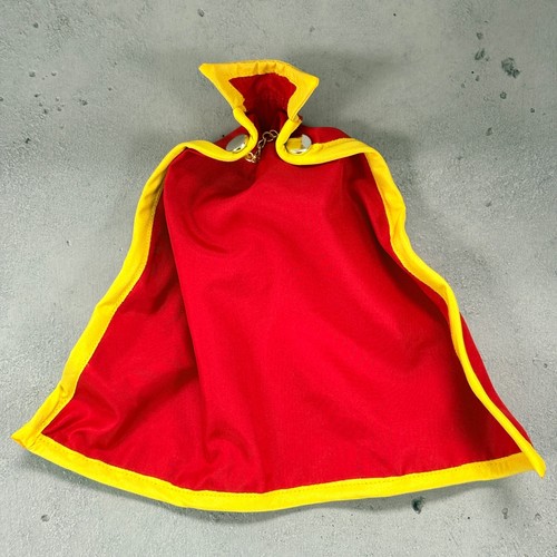 Gld 12 wired - wired, cape